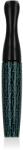 MAC Cosmetics In Extreme Dimension Waterproof Lash (Dimensional Black) 13, 39 g