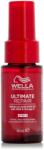 Wella Ultimate Repair Miracle Hair Rescue 30 ml