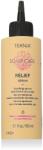 Lakme Teknia Scalp Care Relief Serum 150 ml