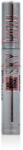 Maybelline Lash Sensational Sky High Space Diamond Mascara (Silver) 7, 5 ml