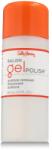 Sally Hansen Salon Gel Polish Acetone Remover 60 ml