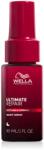 Wella Ultimate Repair Night Serum 30 ml