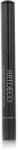 ARTDECO High Performance Eyeshadow Stylo 1, 4 g árnyék 19 Antique Pottery