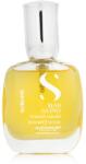 Alfaparf Milano Semi Di Lino Sublime Cristalli Liquidi 30 ml