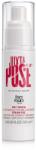 TIGI Bed Head Artistic Edit Juxta Pose Dry Serum 50 ml