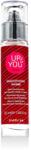 Inebrya Up To You Liss Smoothing Shine 50 ml