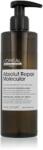 L'Oréal Serie Expert Absolut Repair Molecular Hair Rinse-Off Serum 250 ml