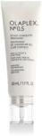 Olaplex No. 5 Scalp Longevity Treatment 50 ml