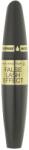 MAX Factor False Lash Effect Waterproof Mascara (Black) 13, 1 ml