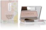Clinique Blushing Blush Powder Blush 6 g árnyék 101 Aglow