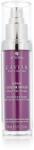 Alterna Caviar Infinite Color Hold Dual-Use Serum 50 ml