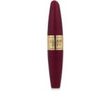 MAX Factor Clump Defy Mascara 13, 1 ml árnyék Fekete