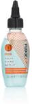 Fudge Finish Aqua Shine Serum 50 ml