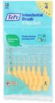 TePe Extra Soft 0, 7 mm Fogközkefe 8 db