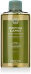 Maria Nila Purifying Cleanse Exfoliating Serum 150 ml