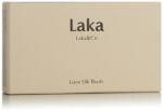 Laka Love Silk Blush 5, 7 g árnyék 704 Nunnu