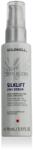 Goldwell Silklift 2in1 Serum 75 ml
