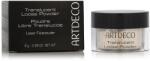 Artdeco Translucent Loose Powder Púder nőknek 8 g árnyék 02 Translucent Light