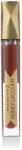 MAX Factor Honey Lacquer 3, 8 ml árnyék 30 Chocolate Nectar