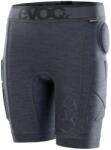 Evoc Детско протекторно долнище Evoc Kid's Crash Pants Protector - Carbon Grey - размер M (852-0724-0112)