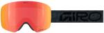 Giro Мъжка ски маска Giro Contour RS Vivid S2/Vivid S1 (VLT 58%) Ski goggles - Fragments Midnight - размер One Size (417-4086-0111)