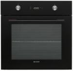 Sharp K-60P19BNL-EU