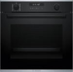 Bosch HBG278EB3