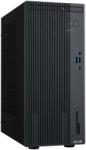 ASUS ExpertCenter P500 P500MV-05210H2630