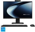 ASUS V400 AiO V440VAK-BPC1510 (90PT03X3-M0B0T0) Számítógép konfiguráció