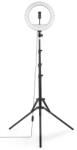 Hama LED Лампа "SpotLight Steady 120 III (HAMA-04678) - xtreme