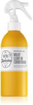 Sol de Janeiro Brazilian Joia Milky Leave-In Conditioner balsam protector Spray 210 ml