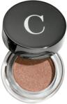 Chantecaille Mermaid Eyeshadow метални сенки за очи Copper 4 гр