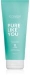 Iconique PURE LIKE YOU Deep Cleansing & Refreshing Scrub почистващ пилинг за мазна кожа на скалпа 200ml