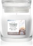 Yankee Candle A Calm & Quiet Place ароматна свещ Signature 110 гр