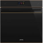 Smeg SO6604M2PNR