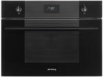 Smeg SO4101M0B3