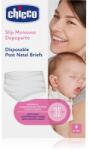 Chicco Mammy Disposable Post-Natal Briefs следродилни бикини и боксерки размер universal 4 бр
