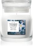 Yankee Candle Midnight Jasmine lumânare parfumată Signature 110 g
