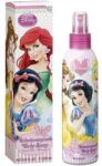 DISNEY Princess Scented Spray ароматизиран спрей за момичета 200 мл