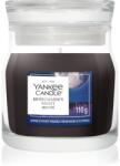 Yankee Candle Midsummer's Night Midsummer’s Night lumânare parfumată Signature 110 g