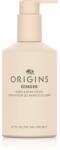 Origins Ginger Hand & Body Lotion крем за ръце и тяло 200ml
