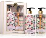 VIVIAN GRAY Sensational Sensual Jasmine set cadou de maini - notino