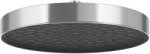 RAVAK - Fejzuhany 991.00CR, átmérő 30 cm, króm X07P1457 (X07P1457)
