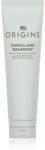 Origins Checks and Balances Sensitive Foaming Cleanser нежно почистващ крем за чувствителна кожа на лицето 150ml