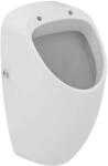 Ideal Standard Vizeldék - Csatlakozó piszoár, hátsó vízbevezetés, fehér E567601 (E567601)