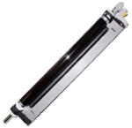Kyocera Unitate de imagine (Drum Unit) originala Kyocera DK-8115 (KYOCERA-DK8115)