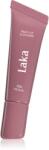 Laka Fruity Lip Glotioner хидратиращ блясък за устни цвят 706 Stealer 10ml