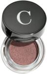 Chantecaille Mermaid Eyeshadow метални сенки за очи Starfish 4 гр