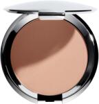 Chantecaille Compact Makeup компактна пудра с матиращ ефект Dune 10 гр