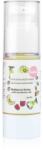 Kvitok Raspberry Cream with AH Acids éjszakai krém érett bőrre 40+ 30 ml